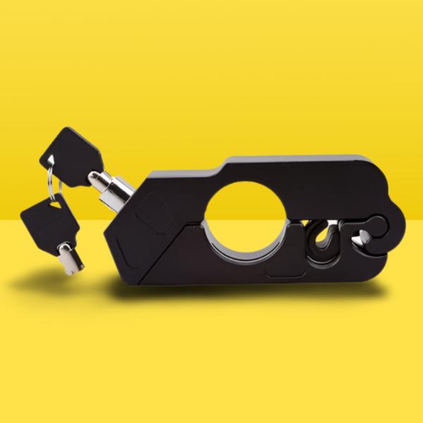 Cadenas Scooter et Moto Portable