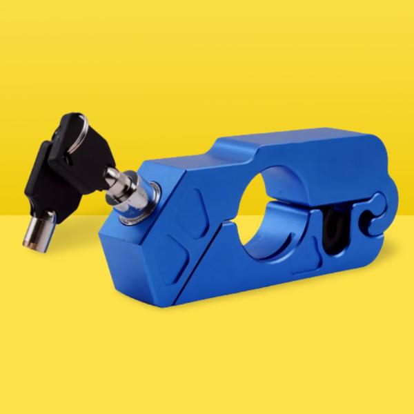 Cadenas Scooter et Moto Portable