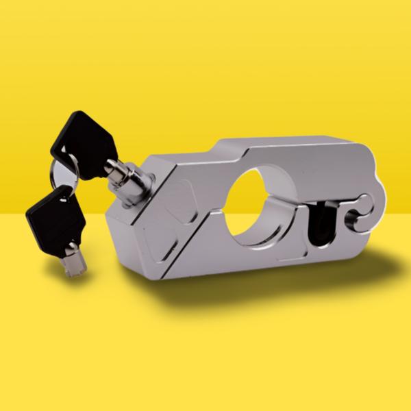 Cadenas Scooter et Moto Portable