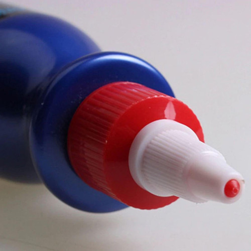 Anti-rayures Pour Voiture