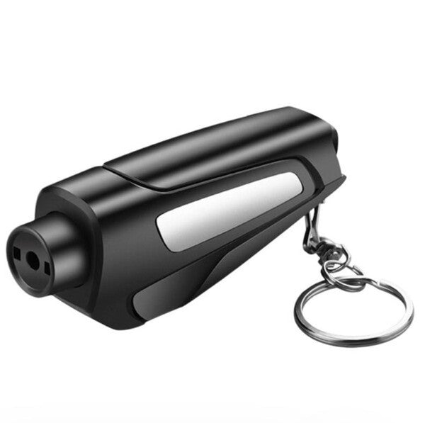 Brise-vitre Pour Voiture 3-en-1