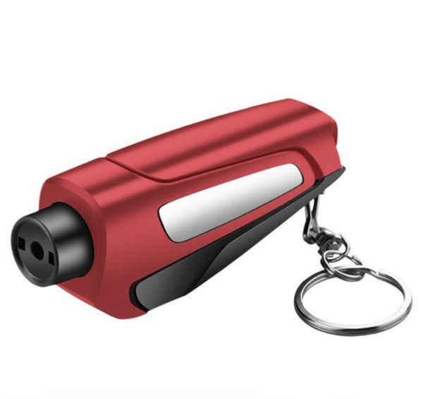 Brise-vitre Pour Voiture 3-en-1