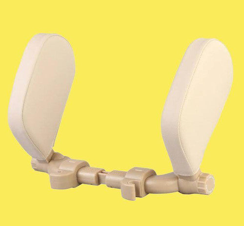 Coussin De Siège Auto