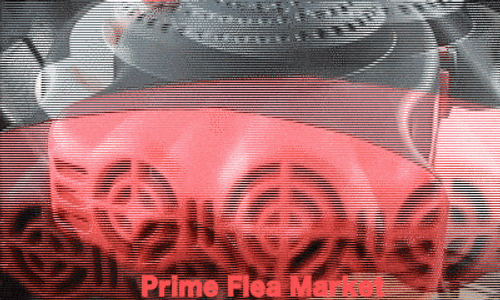 Désembuage et Dégivrage Appareil de Chauffage pour Voiture