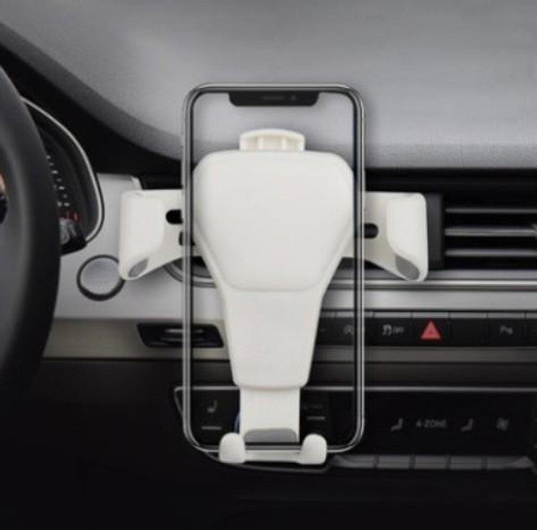 Support de Téléphone - Smartphone pour Voiture