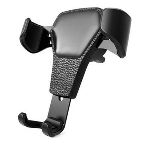 Support de Téléphone - Smartphone pour Voiture